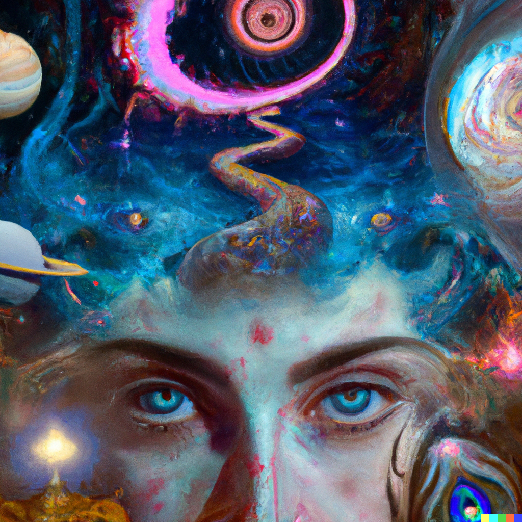 Jeffrey Epstein's AI Leak: Shocking Nude Videos Of World Leaders Exposed!