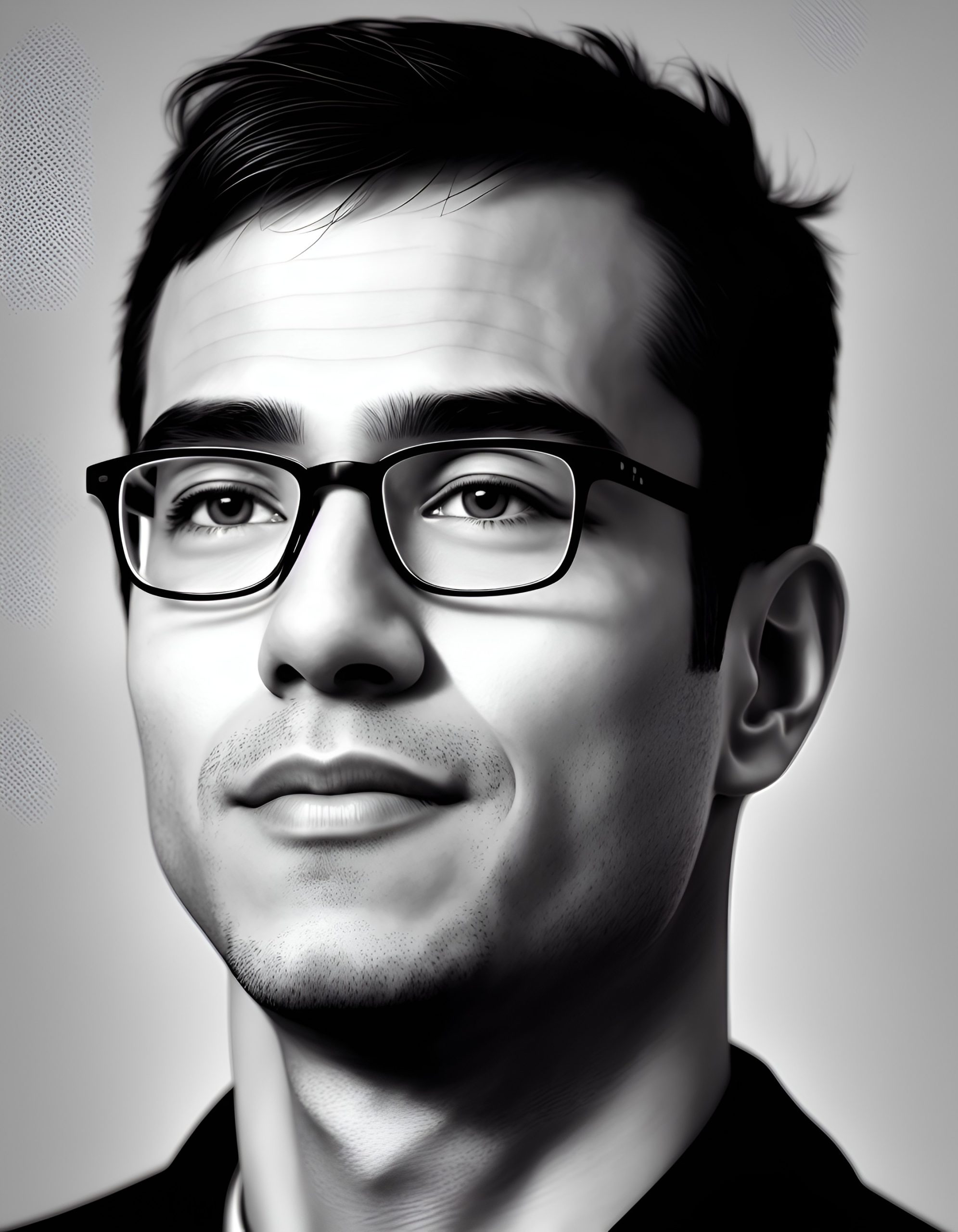 Demis Hassabis: The Visionary Leader Pushing the Boundaries of AI