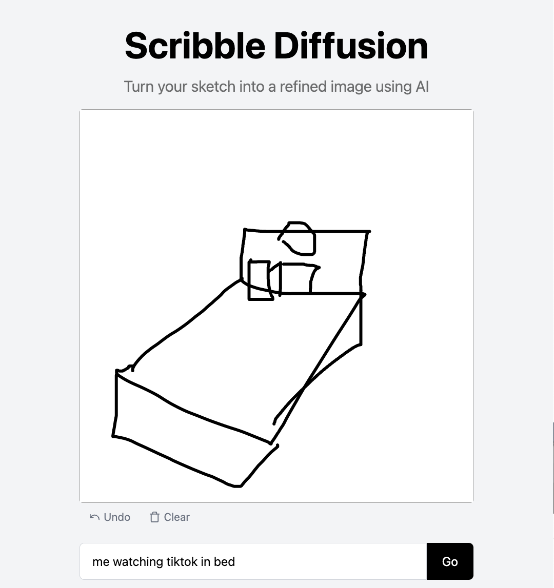 From Sketch to Masterpiece: How ScribbleDiffusion.com is Redefining the Art of Digital Image Editing