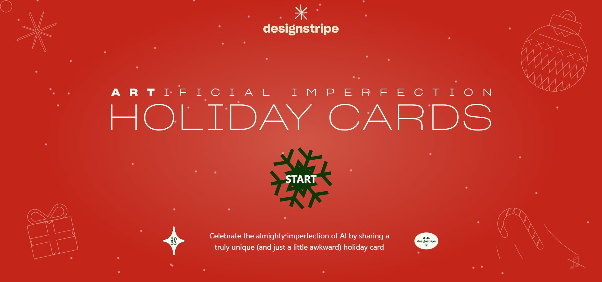 Transform Your Marketing Game with Designstripe.com – The Ultimate Destination for Customizable Design Templates!