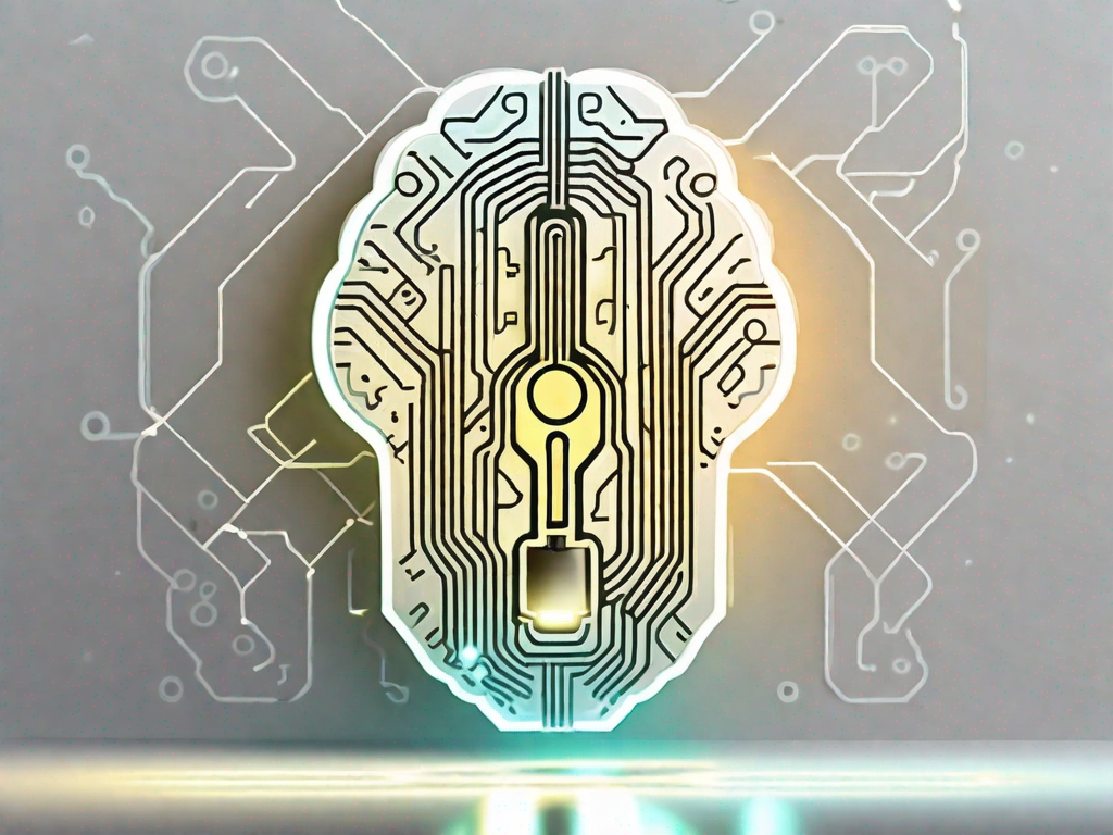 Unlocking the Power of AI with Luminaries.ai