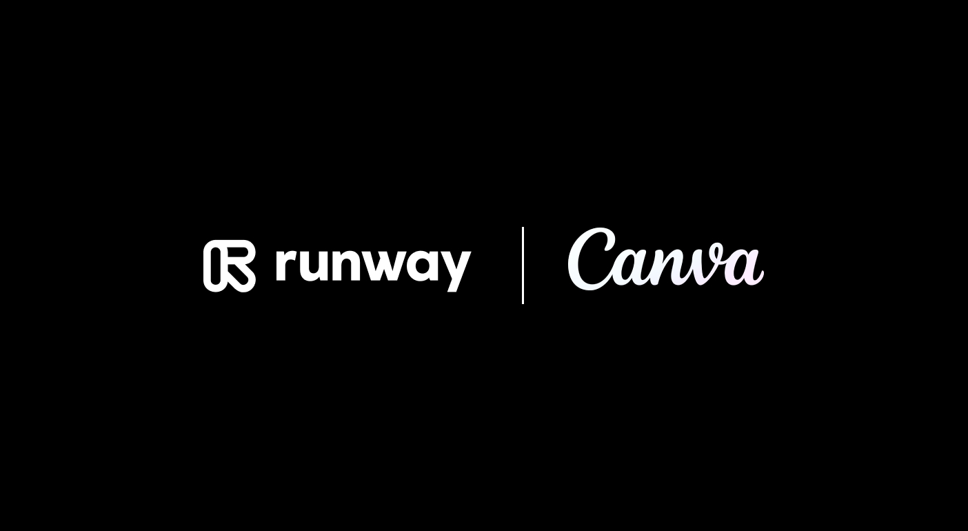 Revolutionizing Design: Runway’s Partnership with Canva Unlocks New Avenues for Visual Creativity