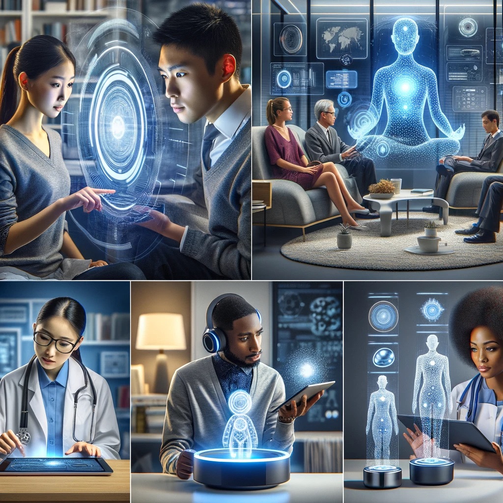 https://phill.ai/wp-content/uploads/2023/11/DALL%C2%B7E-2023-11-13-10.28.27-A-futuristic-scene-showing-a-diverse-group-of-people-using-advanced-technology-in-various-settings.-In-a-modern-office-a-young-Asian-woman-interacts-.jpeg