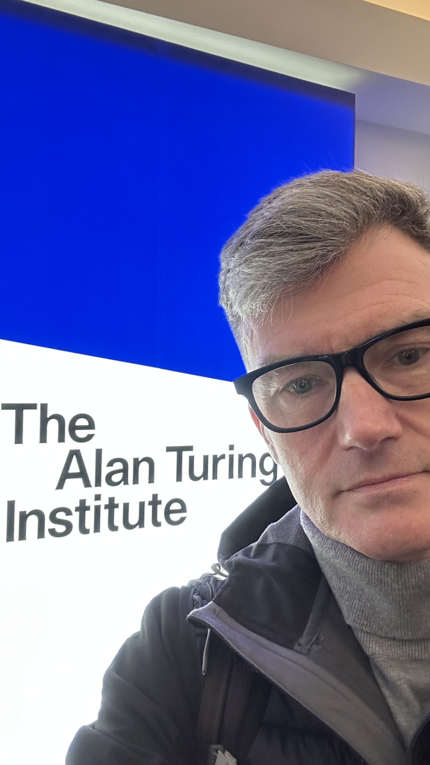 AI Video Club LIVE!: 1-Day Intensive Course (Redhill, UK) - Image 5