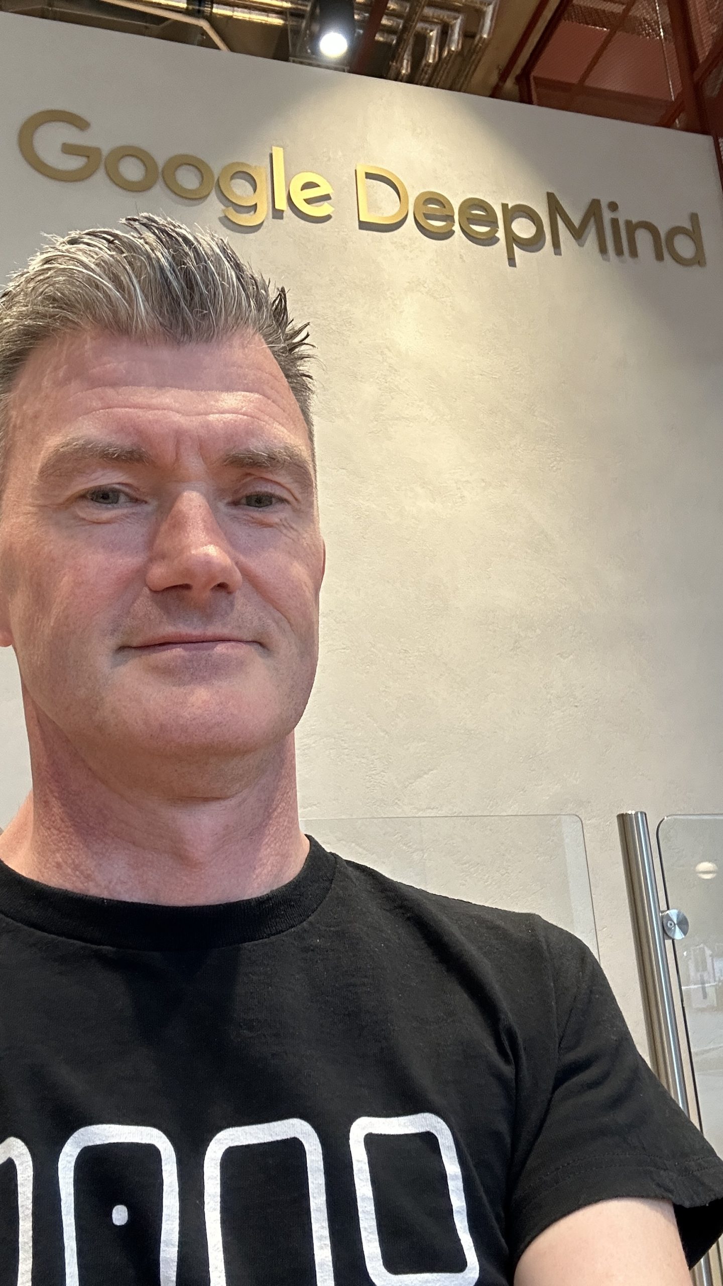 AI Video Club LIVE!: 1-Day Intensive Course (Redhill, UK) - Image 4