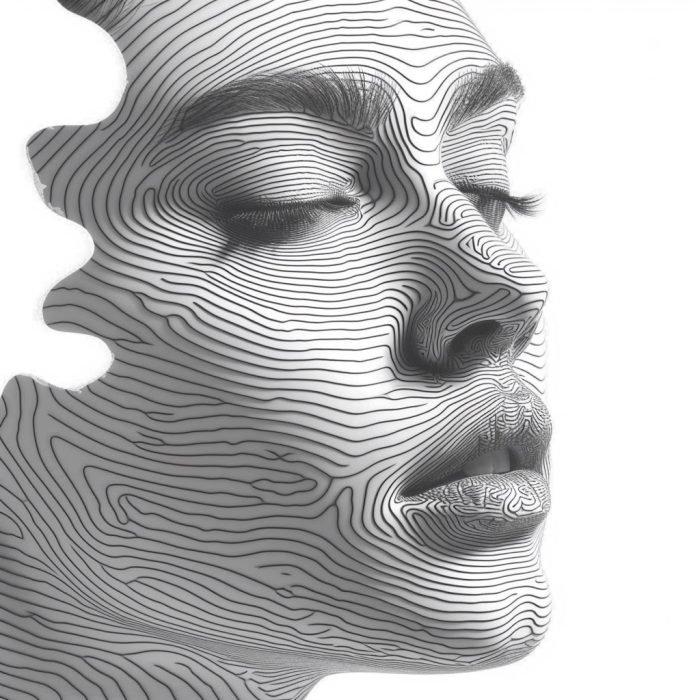 phill.ai vector logo of a human with cloud close up face woman ab661525 332a 4ad2 9ece 9bda7f0f751d 1
