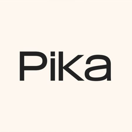 Pika Labs