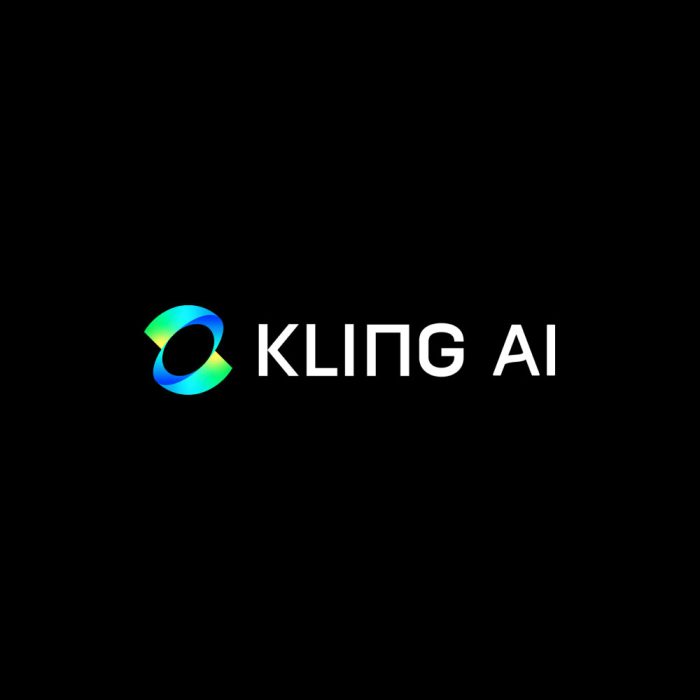 Kling ai