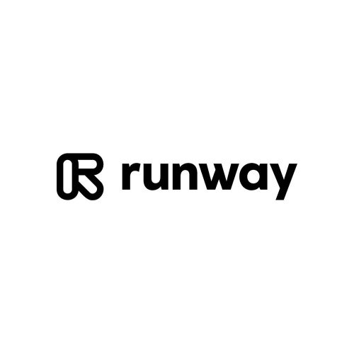 RunwayML