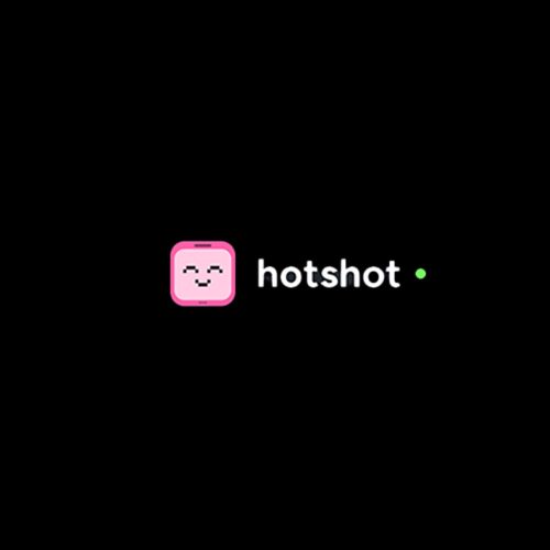 HotShot