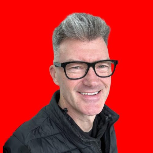 Unlocking Creative Potentials: How Musixmatch and Runway are ...