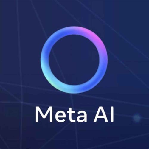 Meta.ai