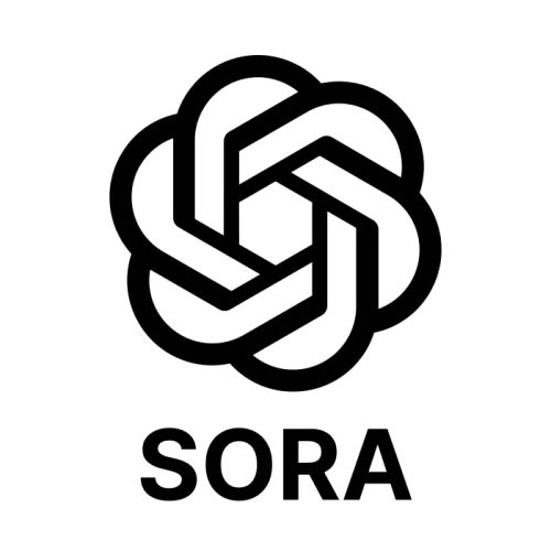 Sora by OpenAI