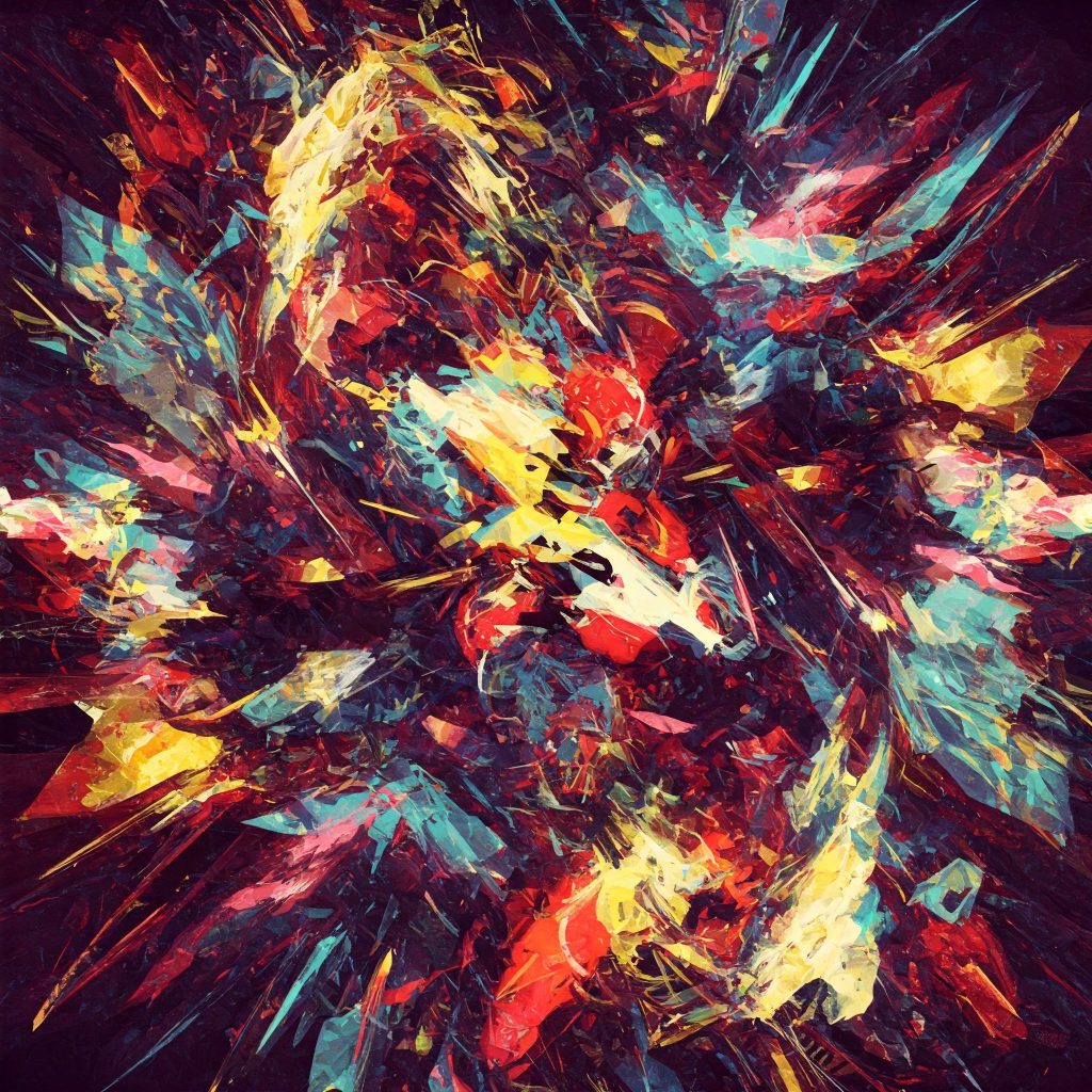 Adobe Firefly Video: Revolutionizing AI Video Creation with Text Prompts